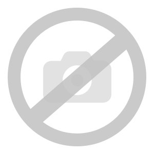 Duży portfel damski ze skóry naturalnej - Peterson