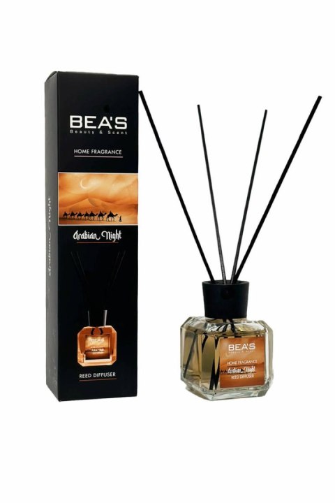 Arabian Night - Zapach domowy 120 ml Arabian Night - Zapach domowy 120 ml