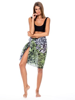 Pareo AT-PO-180301.81 wielokolorowy