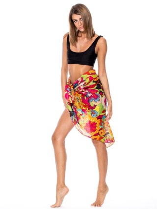 Pareo AT-PO-205019.87 wielokolorowy