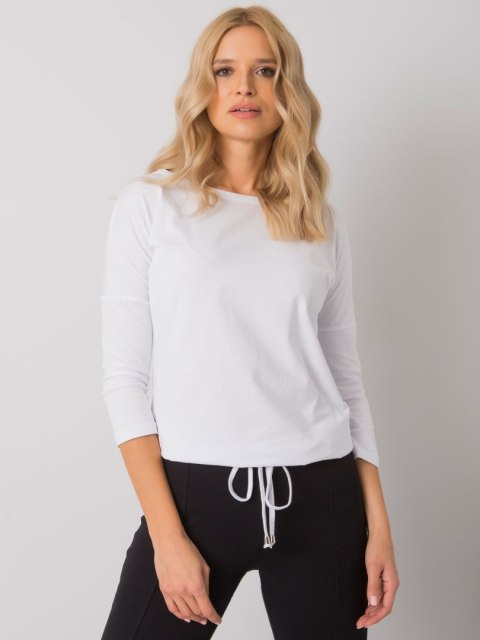 Bluzka RV-BZ-4691.41P biały XS