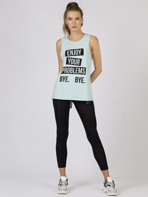 Top 298-TP-TL-97102.05X jasny niebieski S Top 298-TP-TL-97102.05X jasny niebieski S