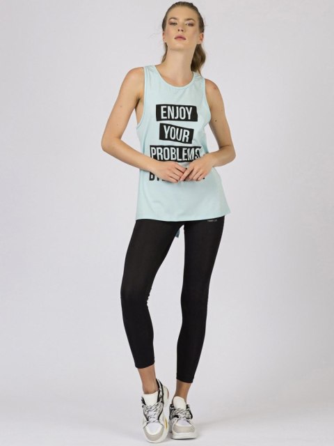 Top 298-TP-TL-97102.05X jasny niebieski S Top 298-TP-TL-97102.05X jasny niebieski S