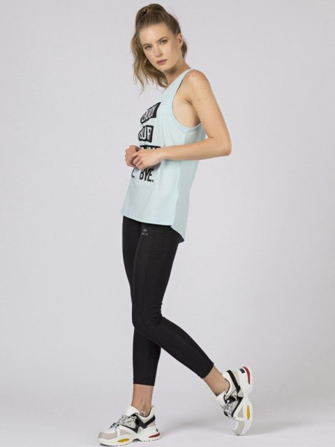 Top 298-TP-TL-97102.05X jasny niebieski S Top 298-TP-TL-97102.05X jasny niebieski S