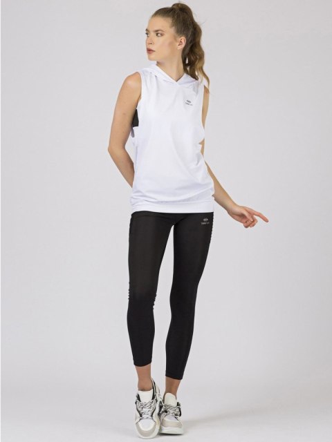 Bluza 298-BZ-TL-97106.32 biały XL Bluza 298-BZ-TL-97106.32 biały XL