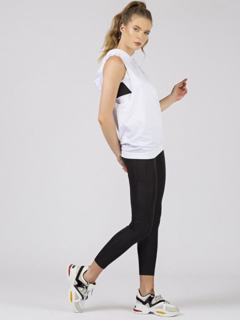 Bluza 298-BZ-TL-97106.32 biały XL Bluza 298-BZ-TL-97106.32 biały XL