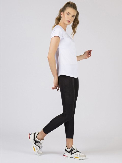 T-shirt 298-TS-TL-97101.03X biały XL T-shirt 298-TS-TL-97101.03X biały XL