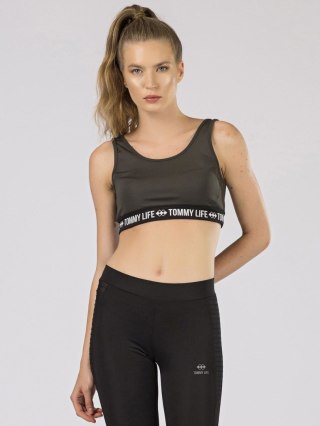 Top 298-TP-TL-97104.52 khaki L