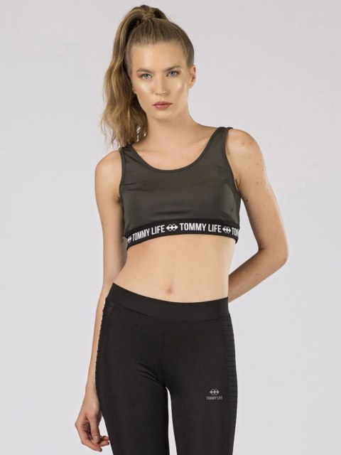Top 298-TP-TL-97104.52 khaki M