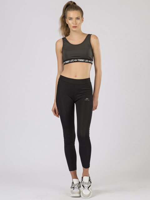 Top 298-TP-TL-97104.52 khaki S Top 298-TP-TL-97104.52 khaki S