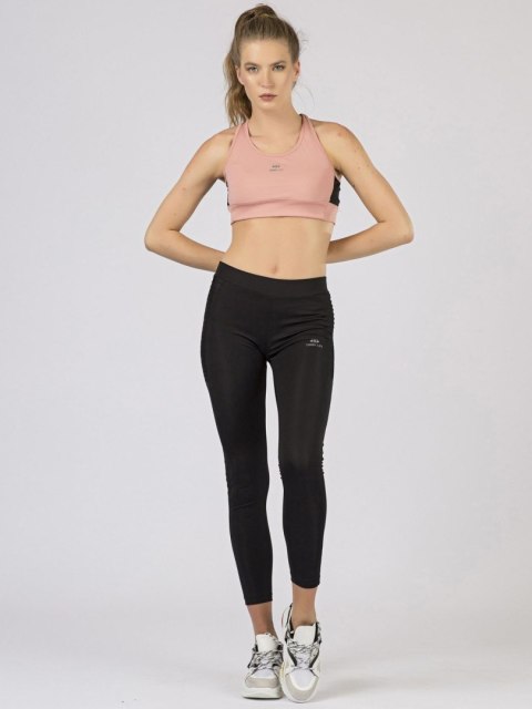 Top 298-TP-TL-97105.48 ciemny różowy M
