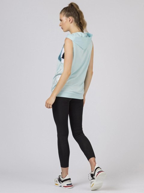 Bluza 298-BZ-TL-97106.32 jasny niebieski L Bluza 298-BZ-TL-97106.32 jasny niebieski L