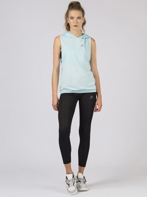 Bluza 298-BZ-TL-97106.32 jasny niebieski S