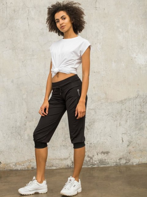 T-shirt RV-TS-5231.69 biały L T-shirt RV-TS-5231.69 biały L