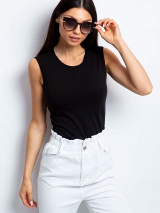 Top BR-BO-2131.17 czarny L