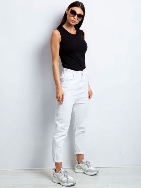 Top BR-BO-2131.17 czarny L