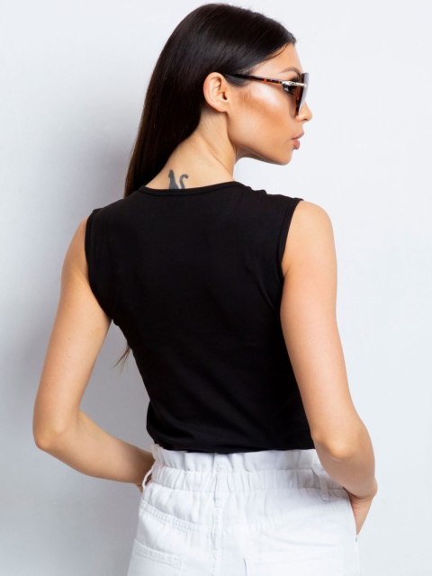 Top BR-BO-2131.17 czarny M