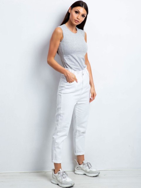 Top BR-BO-2131.17 szary L
