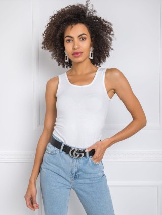 Top BR-TP-2127.89 biały L