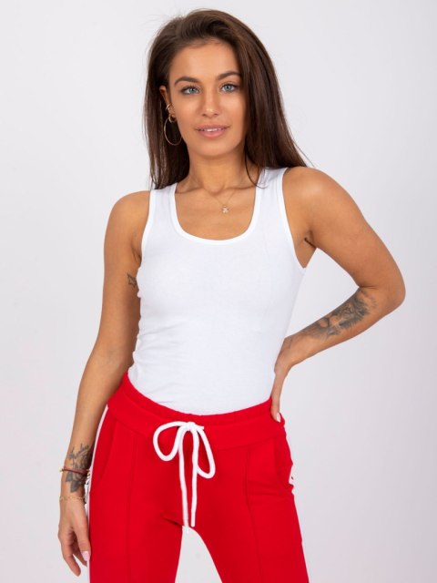 Top BR-TP-2127.89 biały M