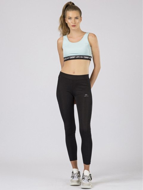 Top 298-TP-TL-97104.52 jasny niebieski M Top 298-TP-TL-97104.52 jasny niebieski M