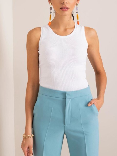 Top RV-TP-5589.25P biały M