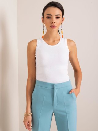 Top RV-TP-5589.25P biały S