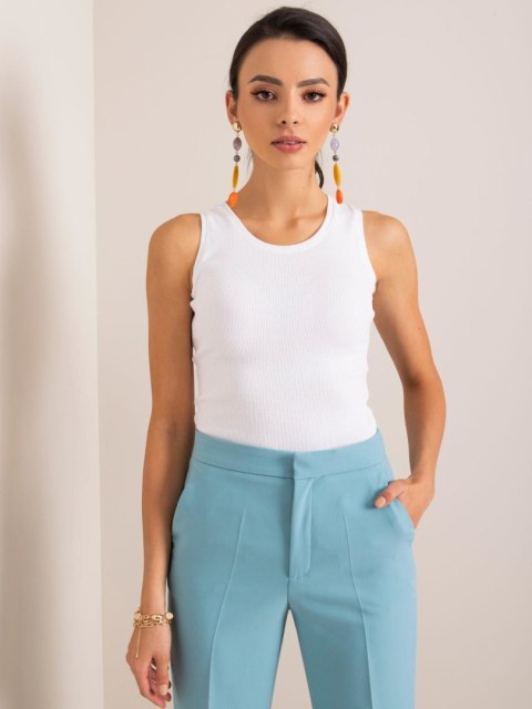 Top RV-TP-5589.25P biały S