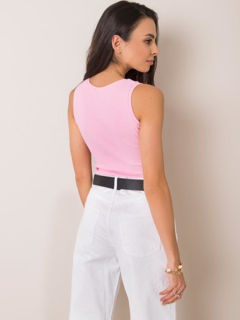 Top RV-TP-5589.25P różowy S