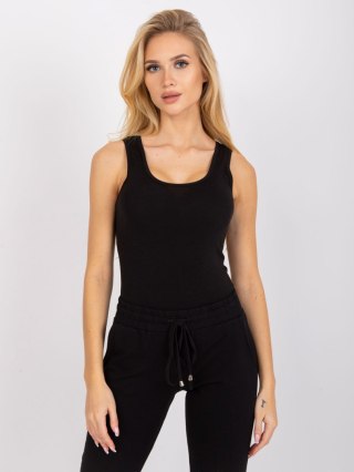 Top BR-TP-2127.89 czarny L