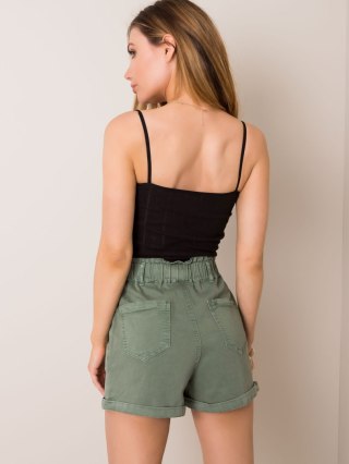 Top BR-TP-8050.22 czarny M