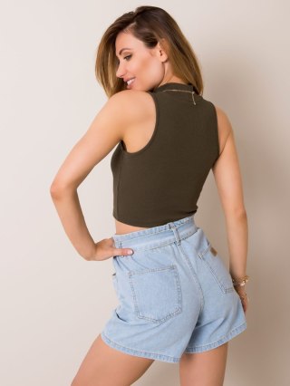 Top RV-TP-5611.92P khaki M