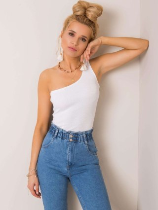 Top RV-TP-5625.01X biały M