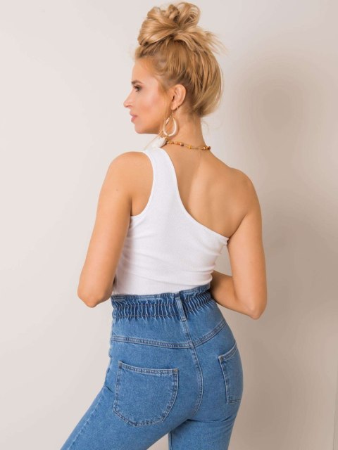 Top RV-TP-5625.01X biały M Top RV-TP-5625.01X biały M