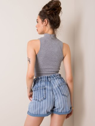 Top RV-TP-5611.92P szary L