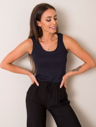 Top BR-TP-2015.38 granatowy XL