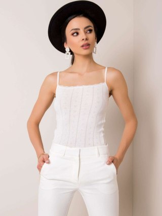 Top BR-TP-8050.22 ecru XL