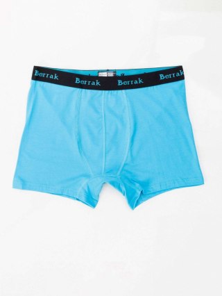 Bokserki BR-BK-4476.28P jasny niebieski S