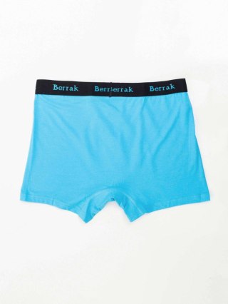 Bokserki BR-BK-4476.28P jasny niebieski S