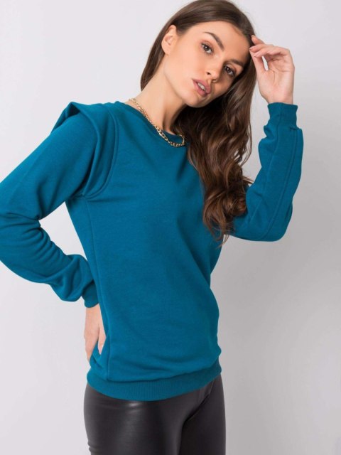 Bluza RV-BL-6062.39P morski M Bluza RV-BL-6062.39P morski M