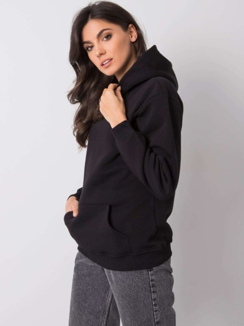 Bluza RV-BL-6104.07 czarny L