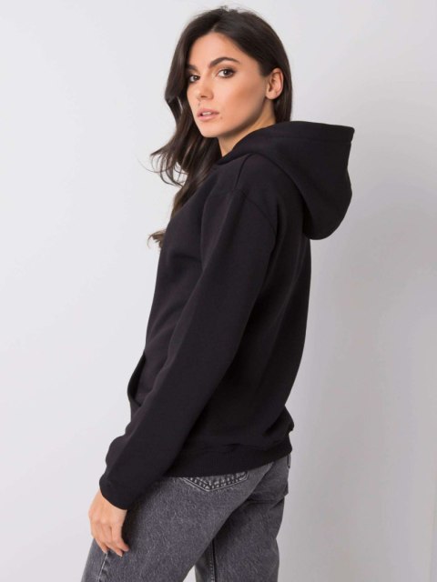 Bluza RV-BL-6104.07 czarny L