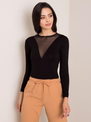 Body BR-BO-8092.28 czarny L