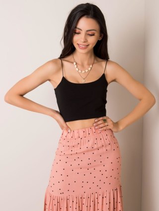 Top BR-TP-8031.50 czarny M