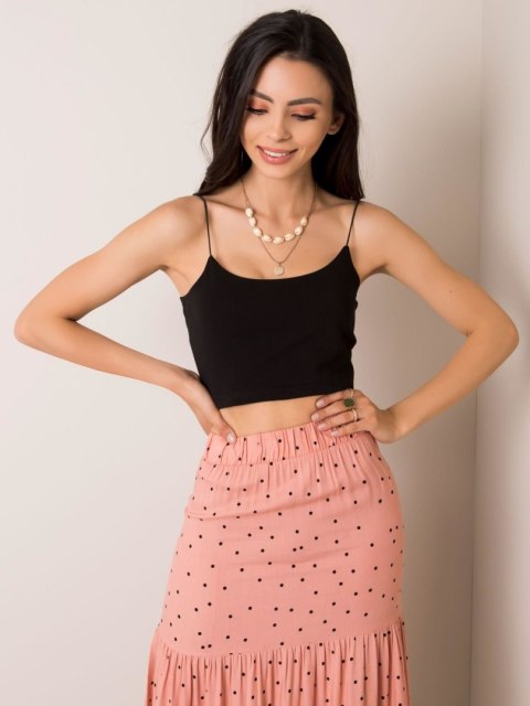 Top BR-TP-8031.50 czarny M