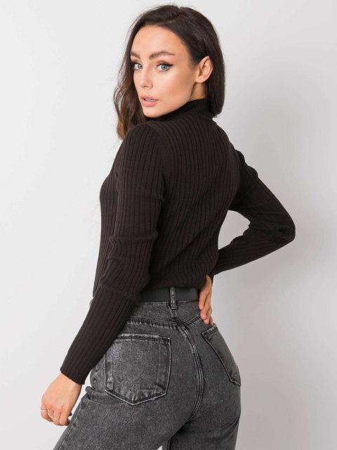 Bluzka 296-BZ-0660.31 czarny Bluzka 296-BZ-0660.31 czarny