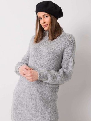 Sweter LC-SW-3018.97P szary