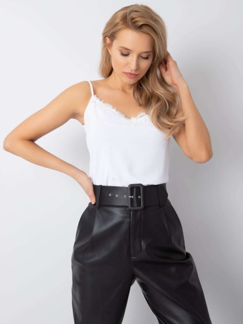 Top LK-TP-507650-1.28 biały 40 Top LK-TP-507650-1.28 biały 40