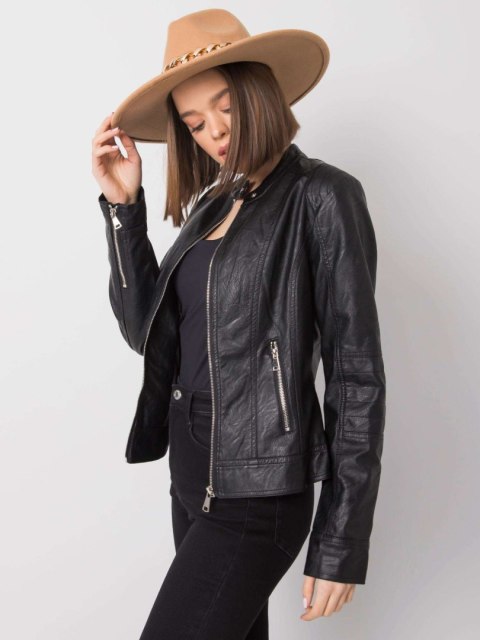 Kurtka NM-DE-KR-HX-2838.95P czarny L Kurtka NM-DE-KR-HX-2838.95P czarny L
