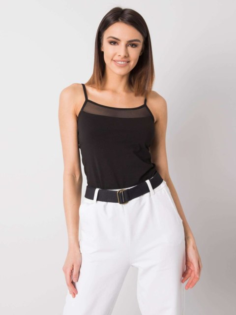 Top BR-TP-8033.94 czarny M Top BR-TP-8033.94 czarny M